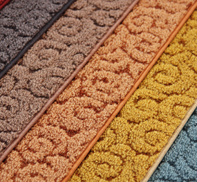 Carpet Suppliers in Watford